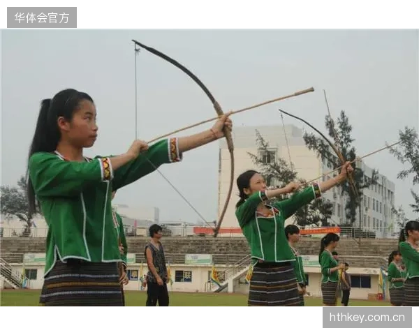 当技能证书成为标配，那些仍在依赖“经验教学”的传统体育培训作坊还能存活多久？