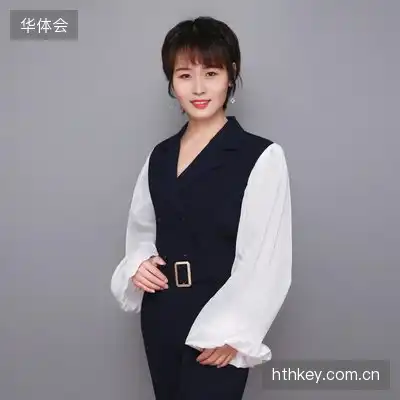 杜欣蔓