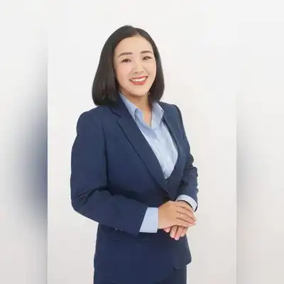 韩芳轩