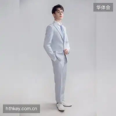 韩旭蔓
