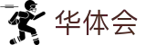 华体会hth - 官方平台 - 便捷登录 - 安全保障
